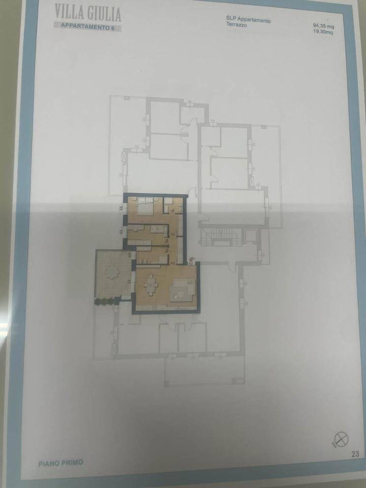 immagine annuncio 4 di 6