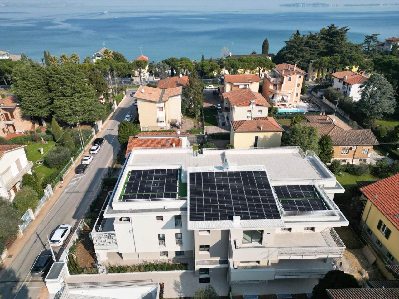 immagine annuncio 1 di 6