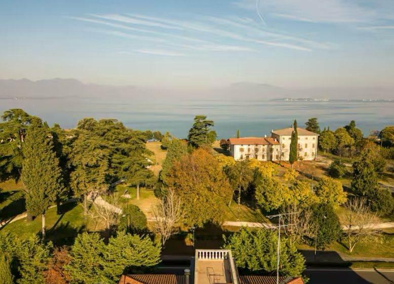 immagine annuncio 2 di 12