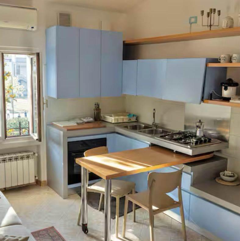 immagine annuncio 3 di 12