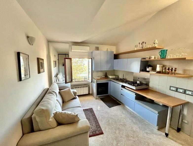 immagine annuncio 4 di 12