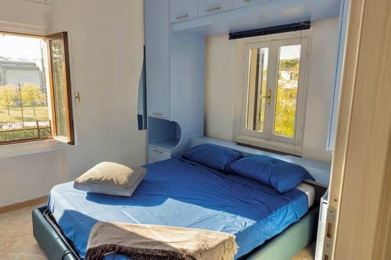 immagine annuncio 6 di 12