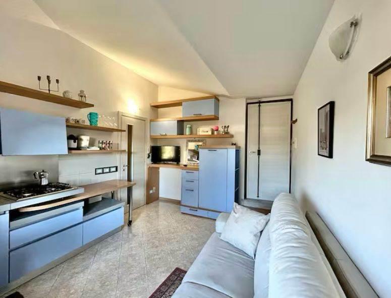 immagine annuncio 5 di 12