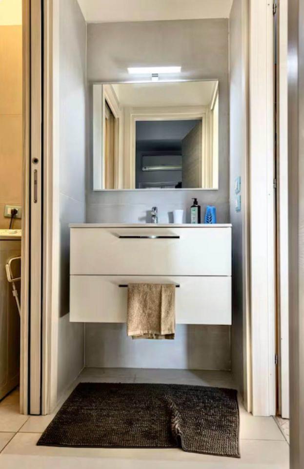 immagine annuncio 9 di 12