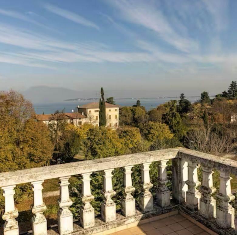 immagine annuncio 10 di 12