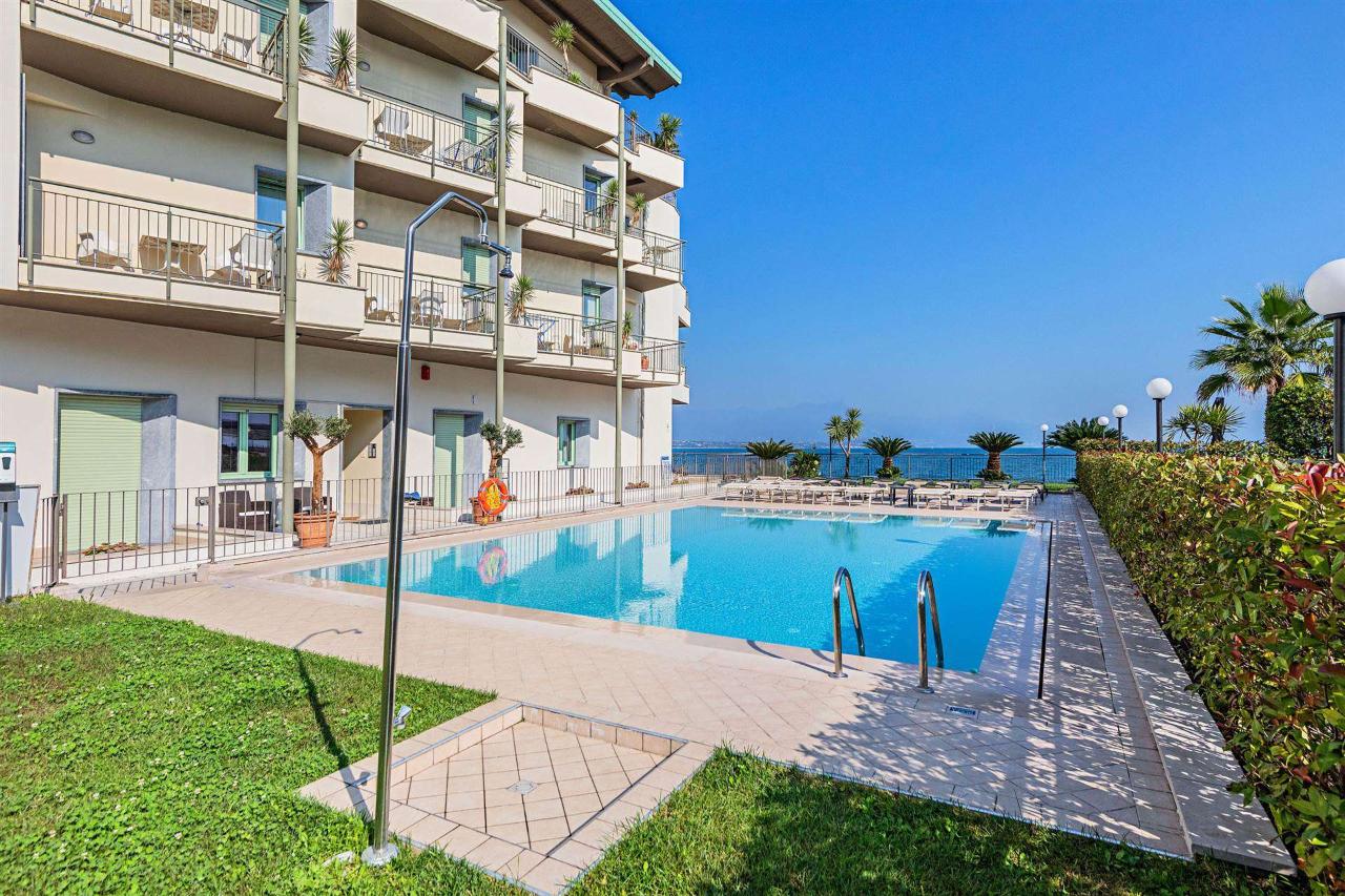 Negozio in Via Anelli, Desenzano Del Garda, {3} - Foto 1