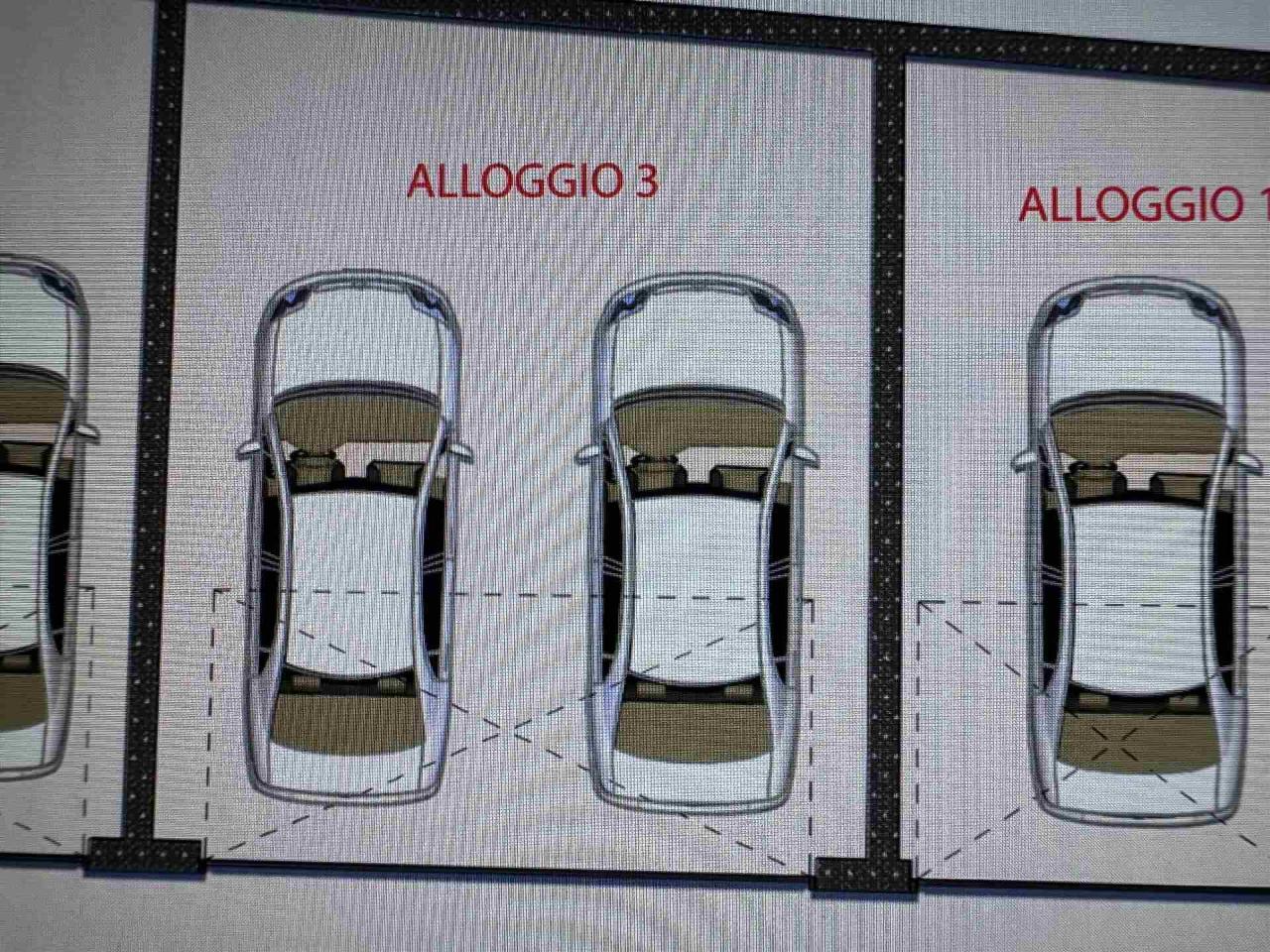 immagine annuncio 3 di 4