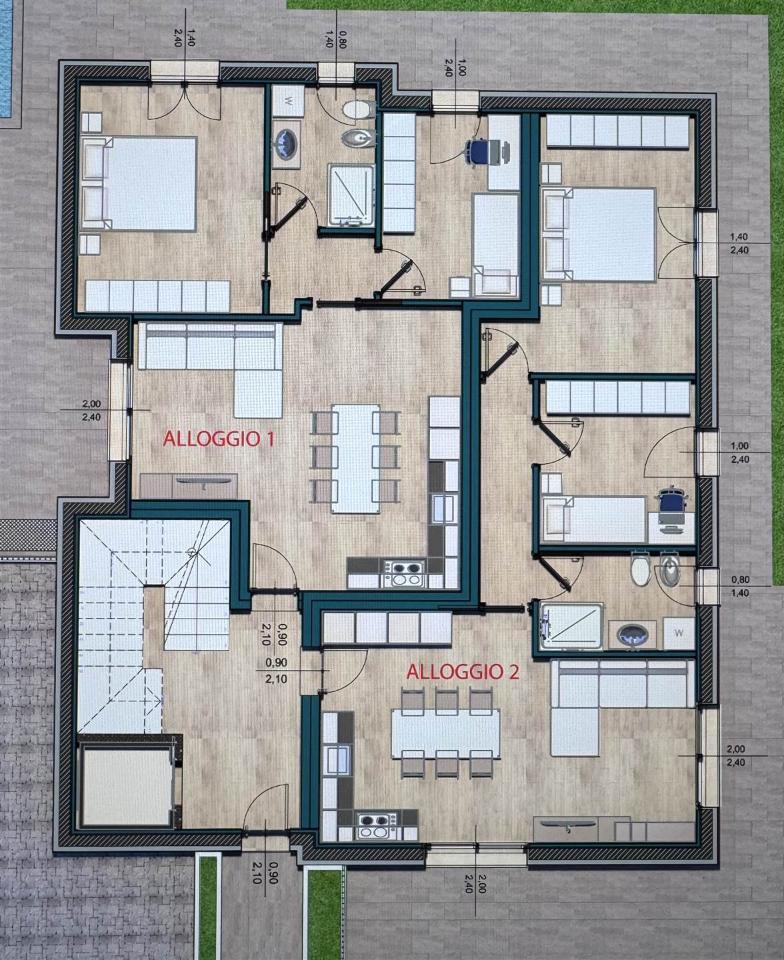 immagine annuncio 1 di 3