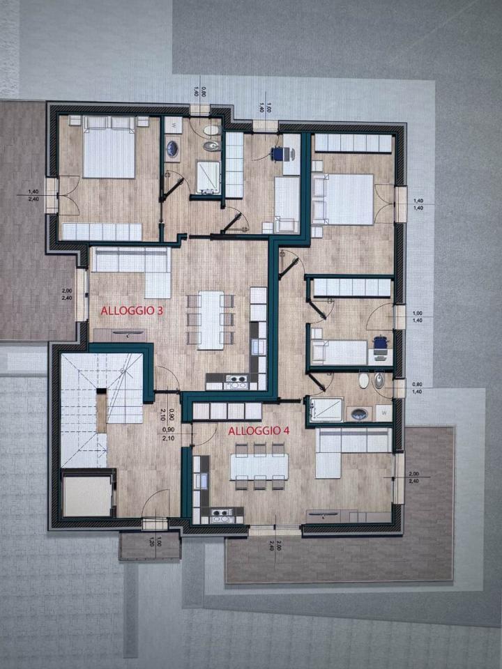 immagine annuncio 4 di 6