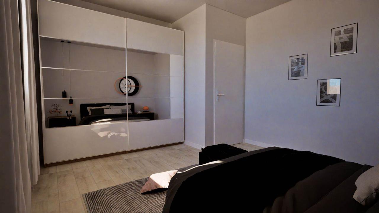 immagine annuncio 2 di 6