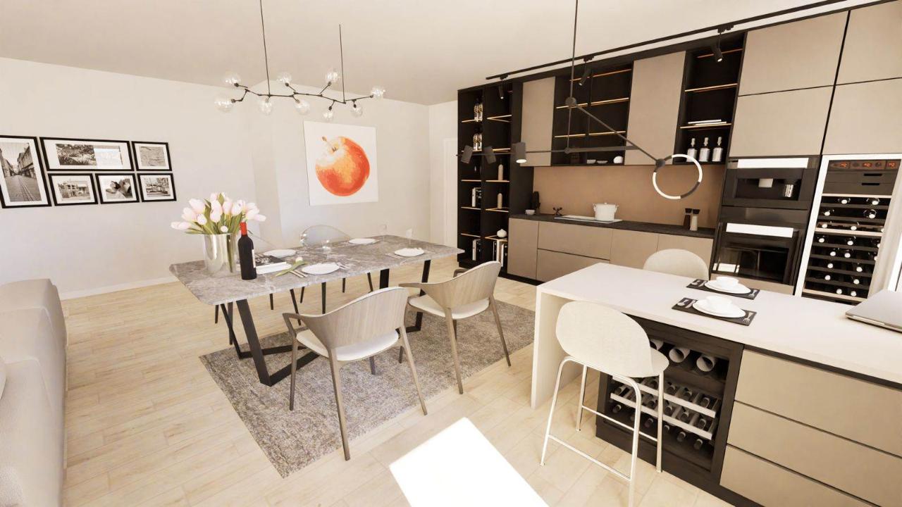 immagine annuncio 1 di 6