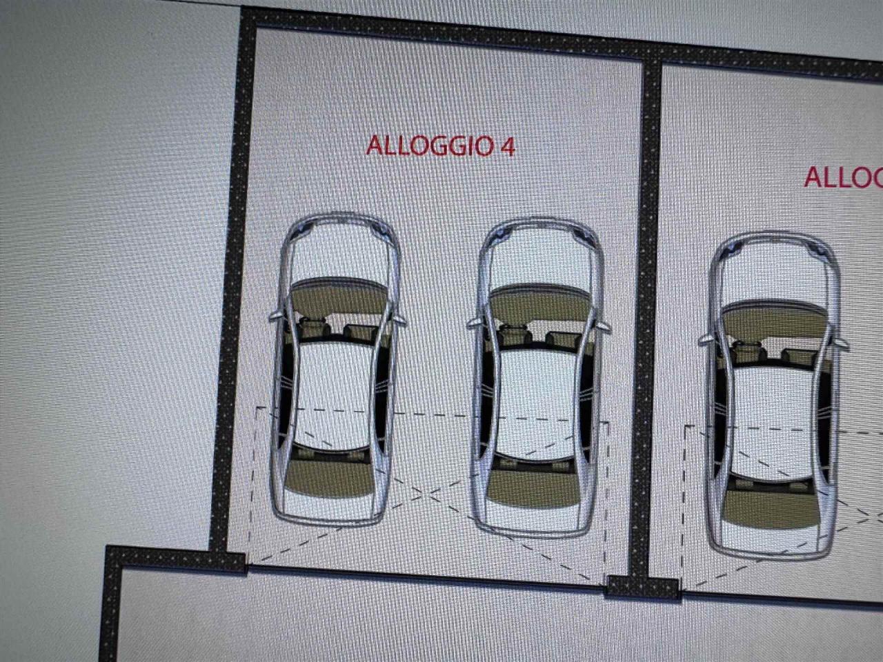 immagine annuncio 5 di 6