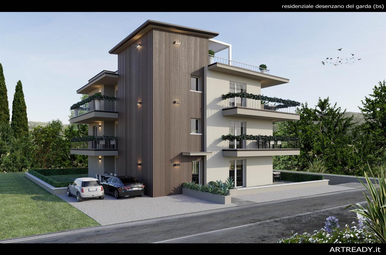 immagine annuncio 1 di 10