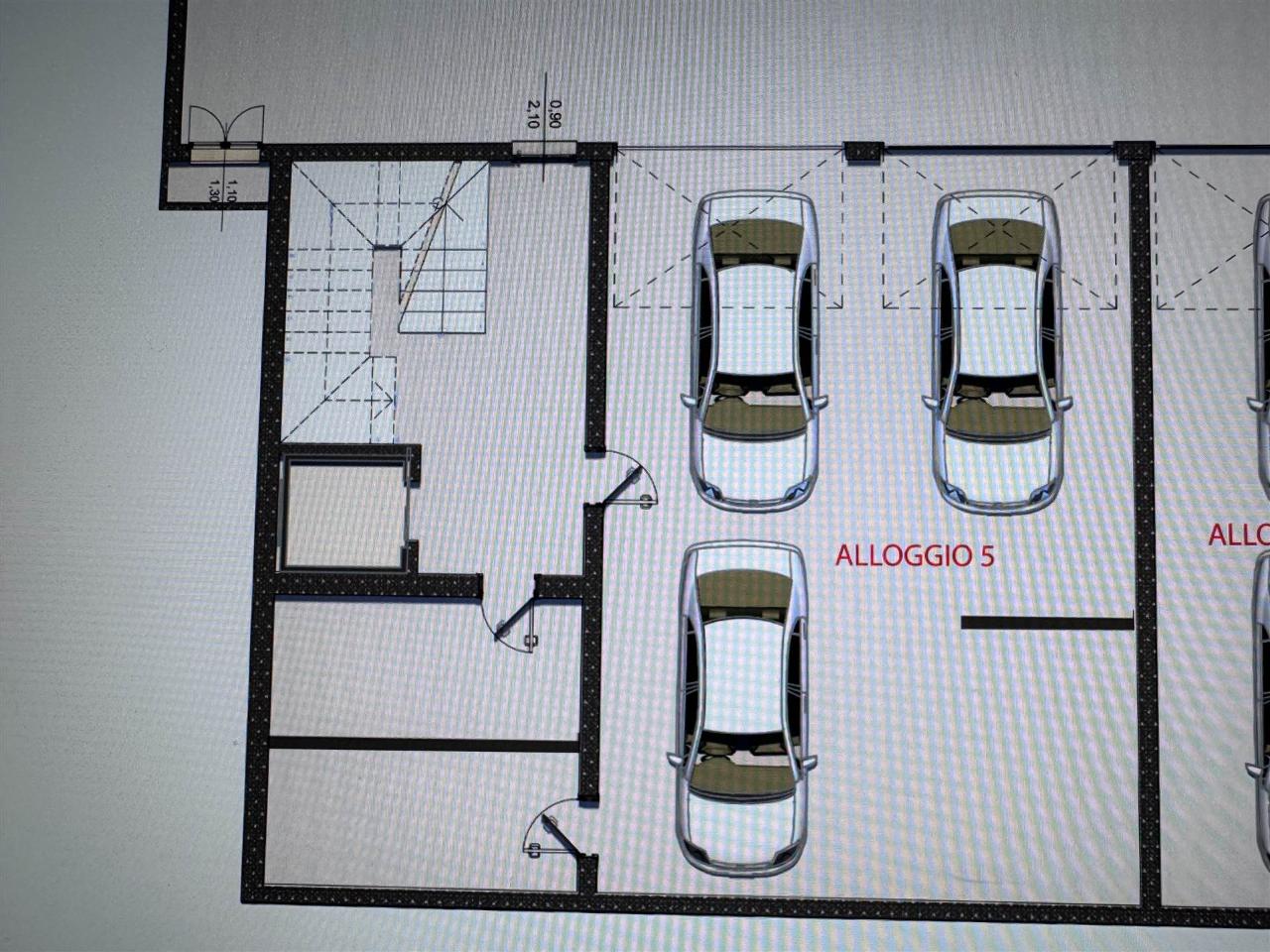 immagine annuncio 9 di 10