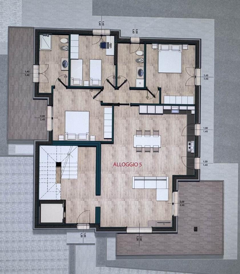 immagine annuncio 7 di 10