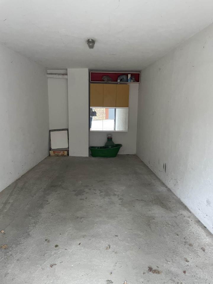 immagine annuncio 9 di 12