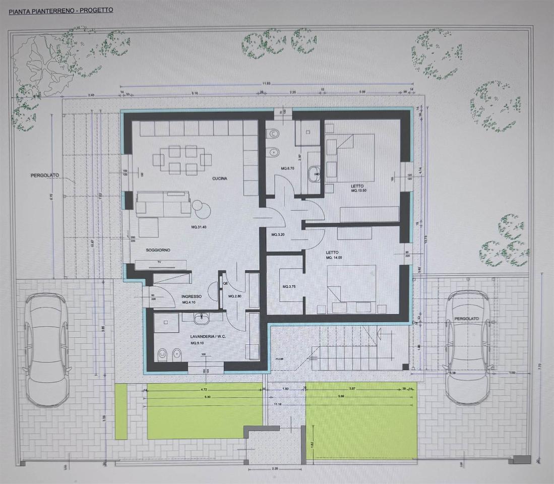 immagine annuncio 2 di 13