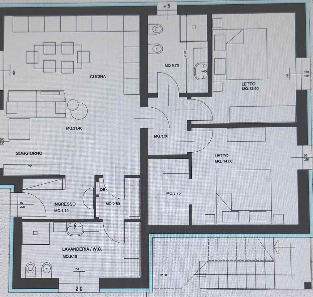 immagine annuncio 1 di 13