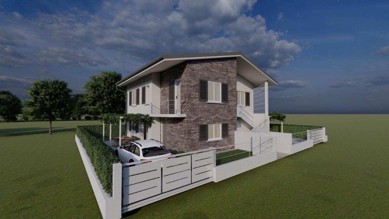 immagine annuncio 9 di 13