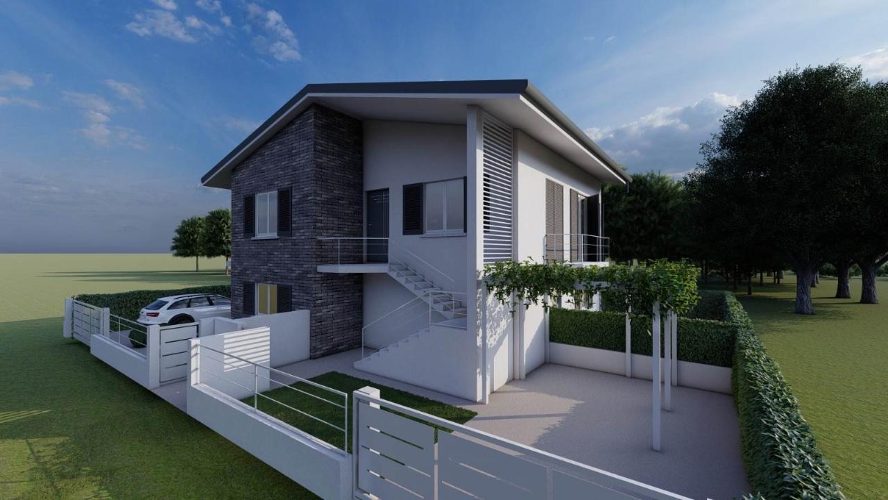 immagine annuncio 10 di 13