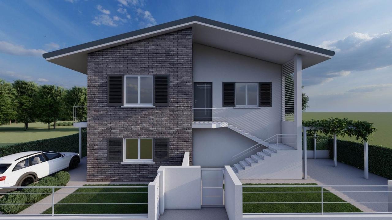 immagine annuncio 11 di 13