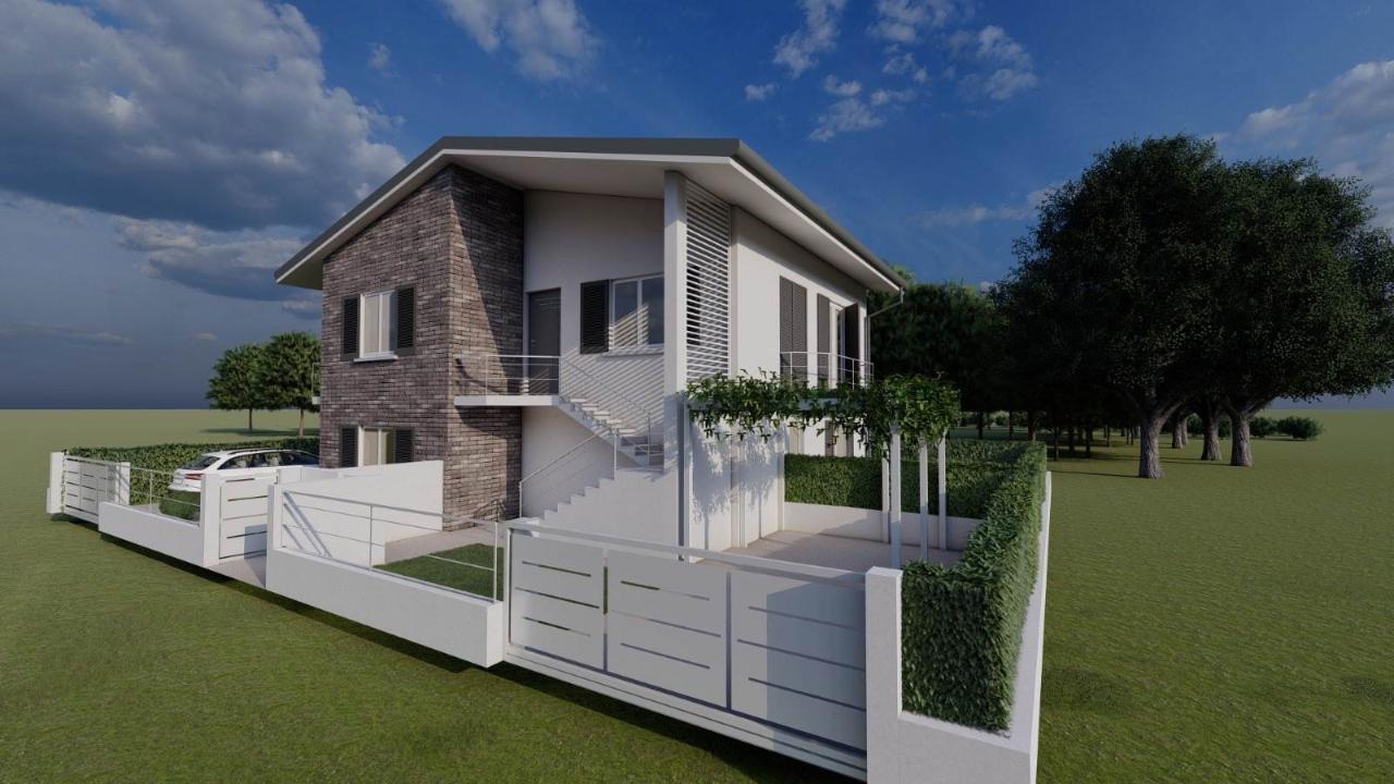 immagine annuncio 12 di 13