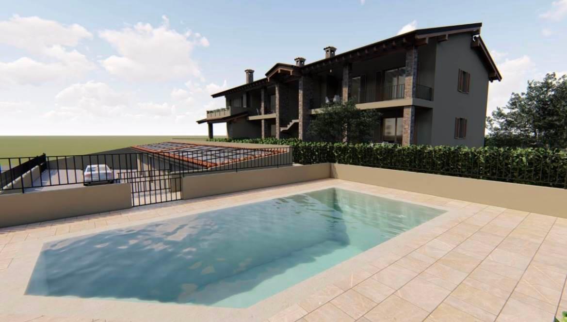 immagine annuncio 3 di 4