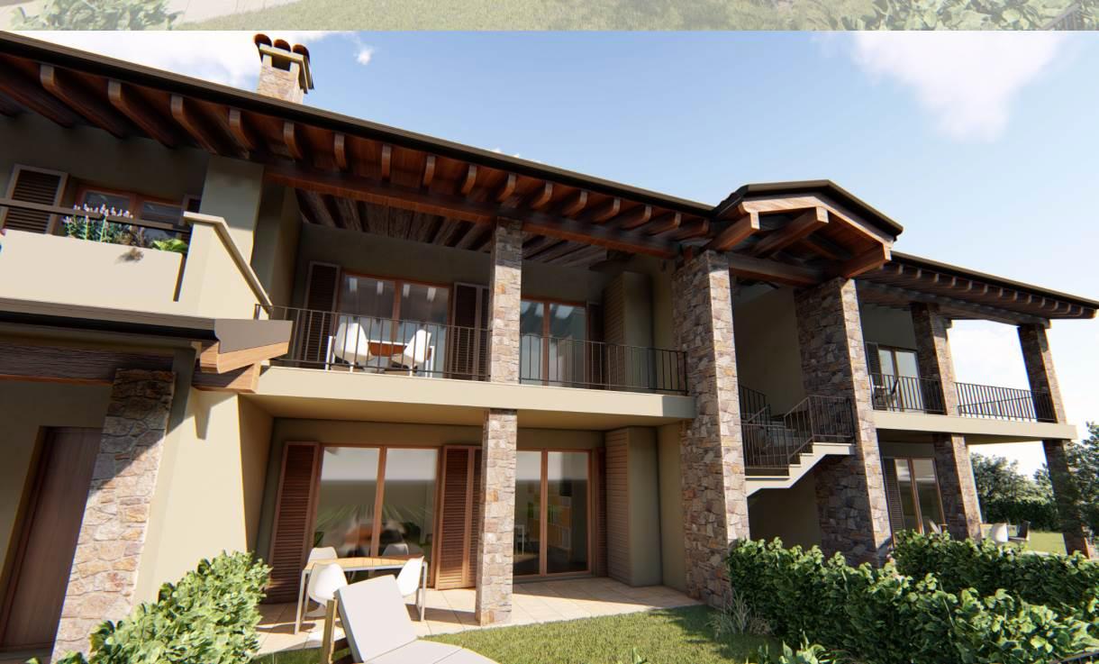 immagine annuncio 1 di 4