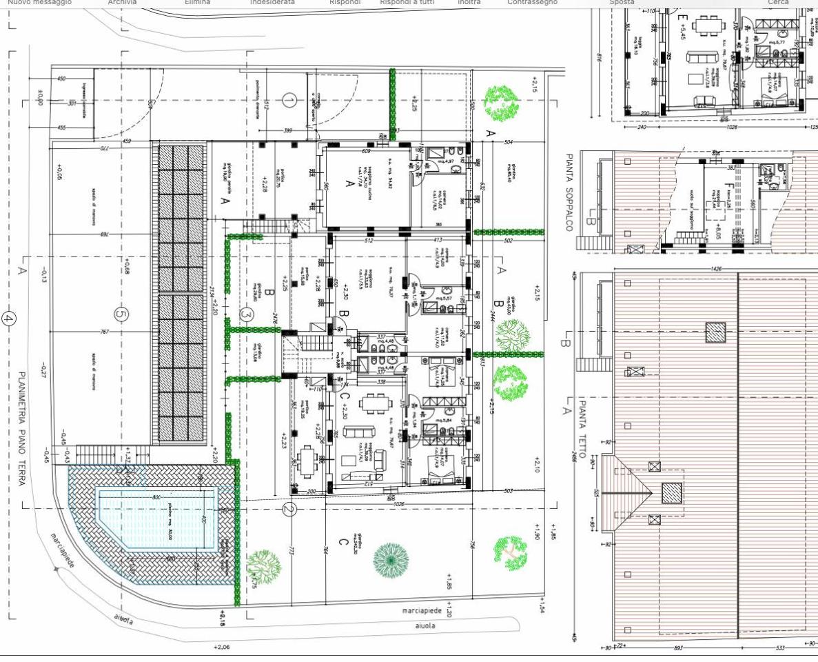 immagine annuncio 2 di 4