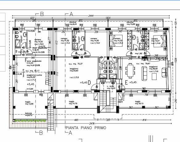 immagine annuncio 2 di 3