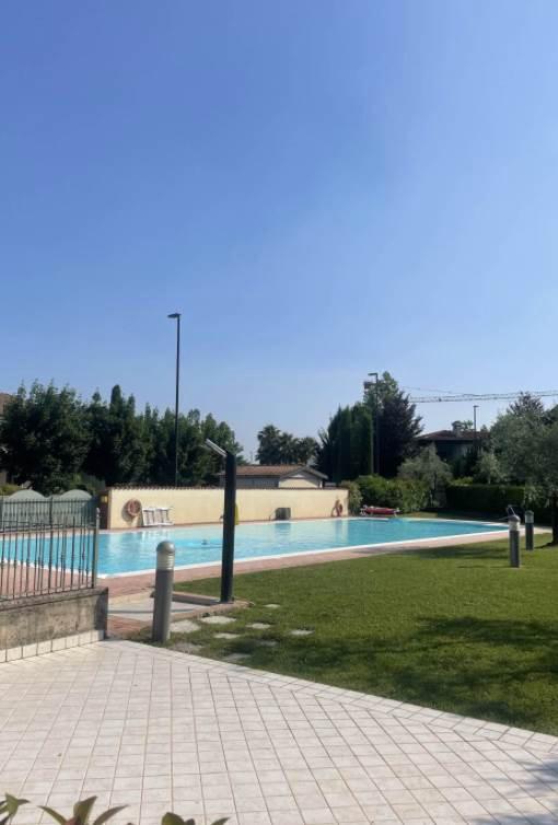 immagine annuncio 1 di 3