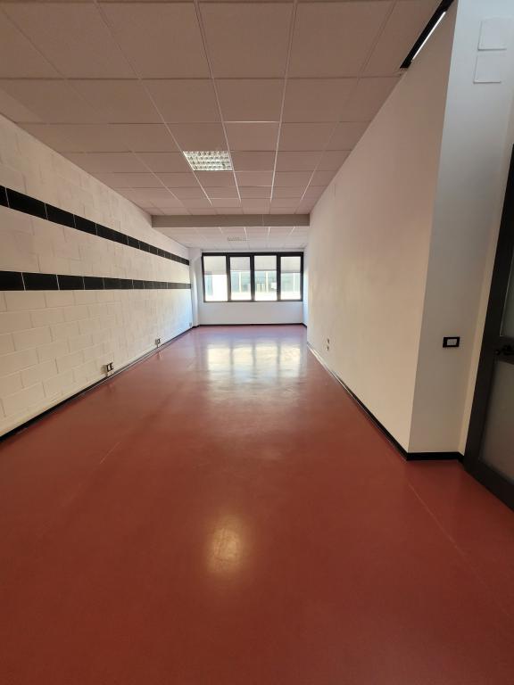 Ufficio in Via Vicenza, Camisano Vicentino, {3} - Foto 1