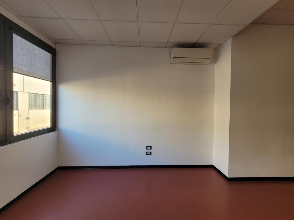 Ufficio in Via Vicenza, Camisano Vicentino, {3} - Foto 2