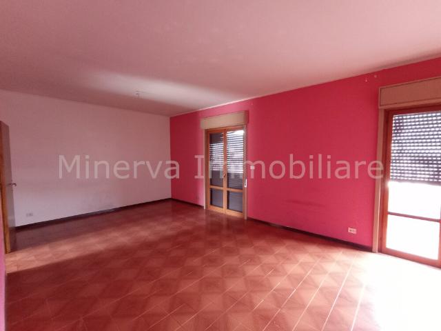 4-room flat in {3}, Via Curiel - Photo 1