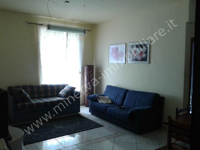 3-room flat in {3}, Piazza del Popolo - Photo 1