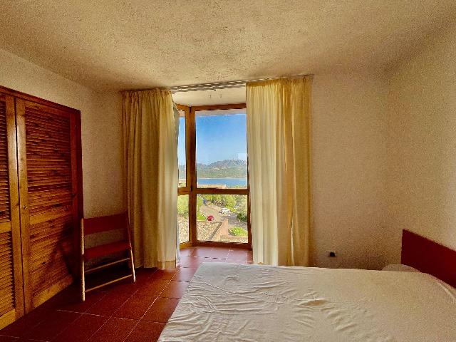 3-room flat in Largo Cugnana Snc, Olbia - Photo 1