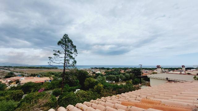 Villa in Località Isca E Voes, Siniscola - Foto 1