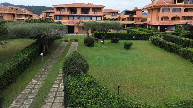 3-room flat in Golfo della Marinella 2, Olbia - Photo 1