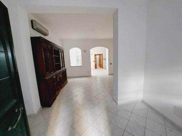 Apartament in Via Sant'Antonio Snc, Siniscola - Photo 1