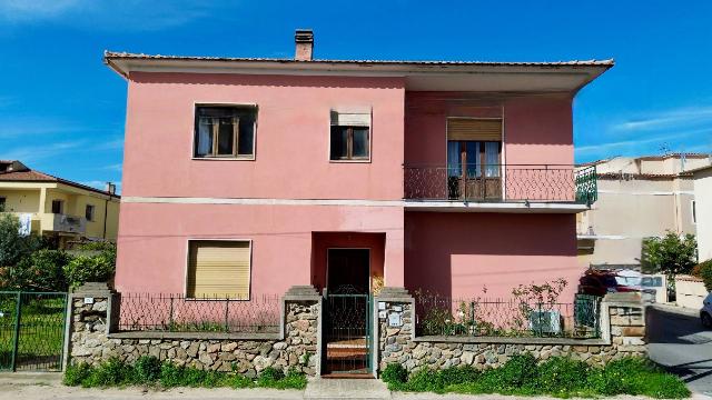 Detached house in {3}, Via Vasari 21 - Photo 1