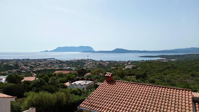 Villa a schiera in Via della Fasciolara  Pittulongu 41, Olbia - Foto 1