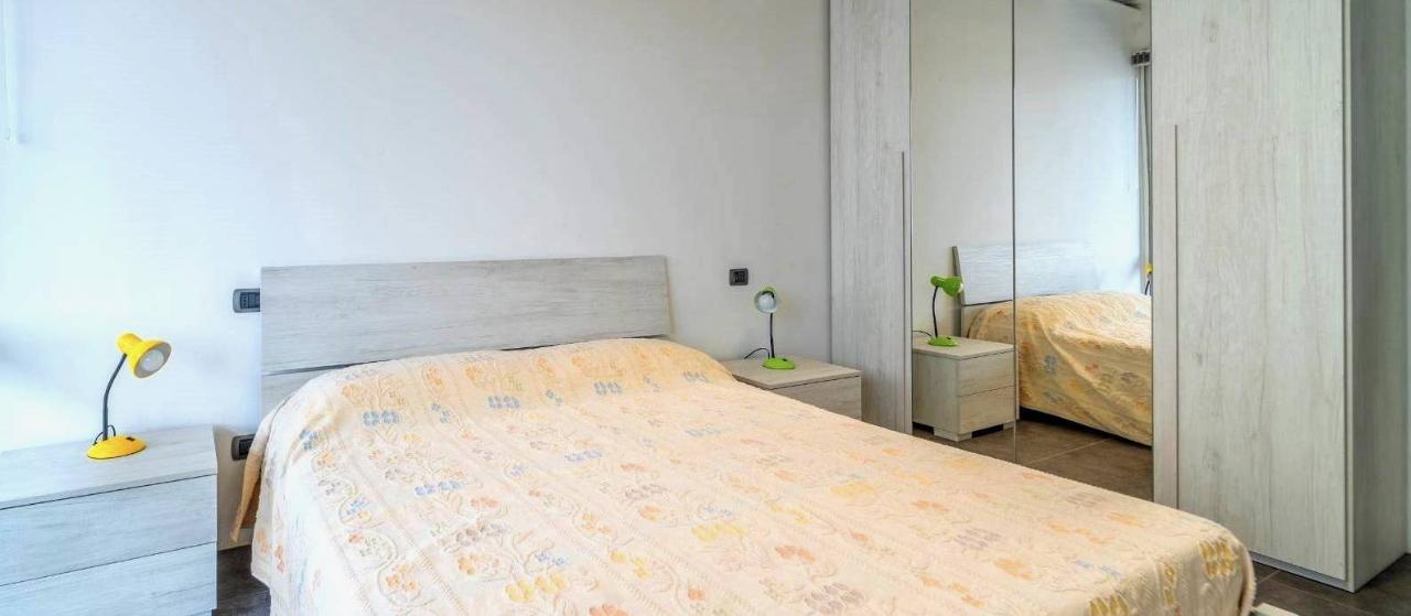 immagine annuncio 11 di 12