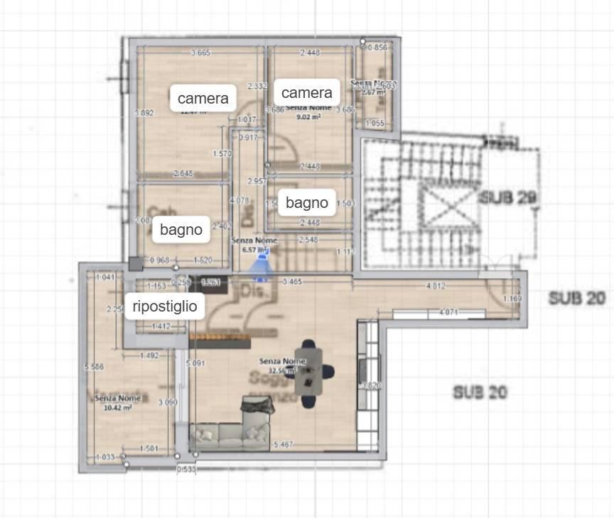 immagine annuncio 9 di 15