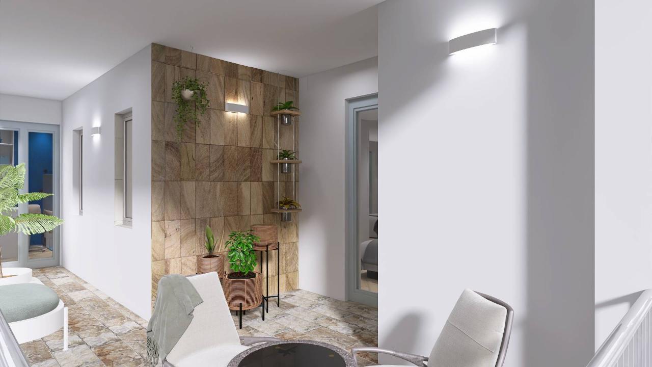 immagine annuncio 4 di 9