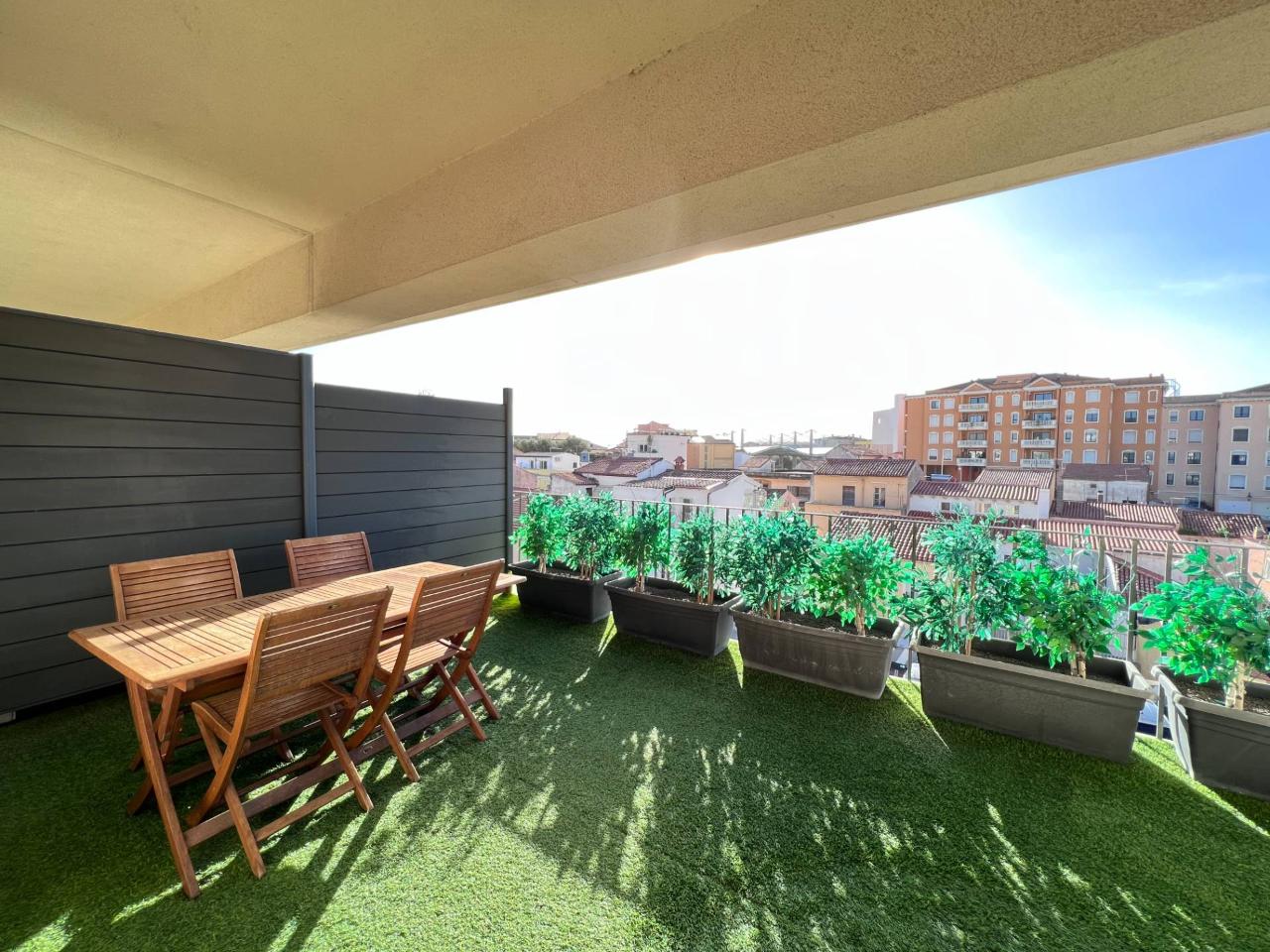 immagine annuncio 7 di 9