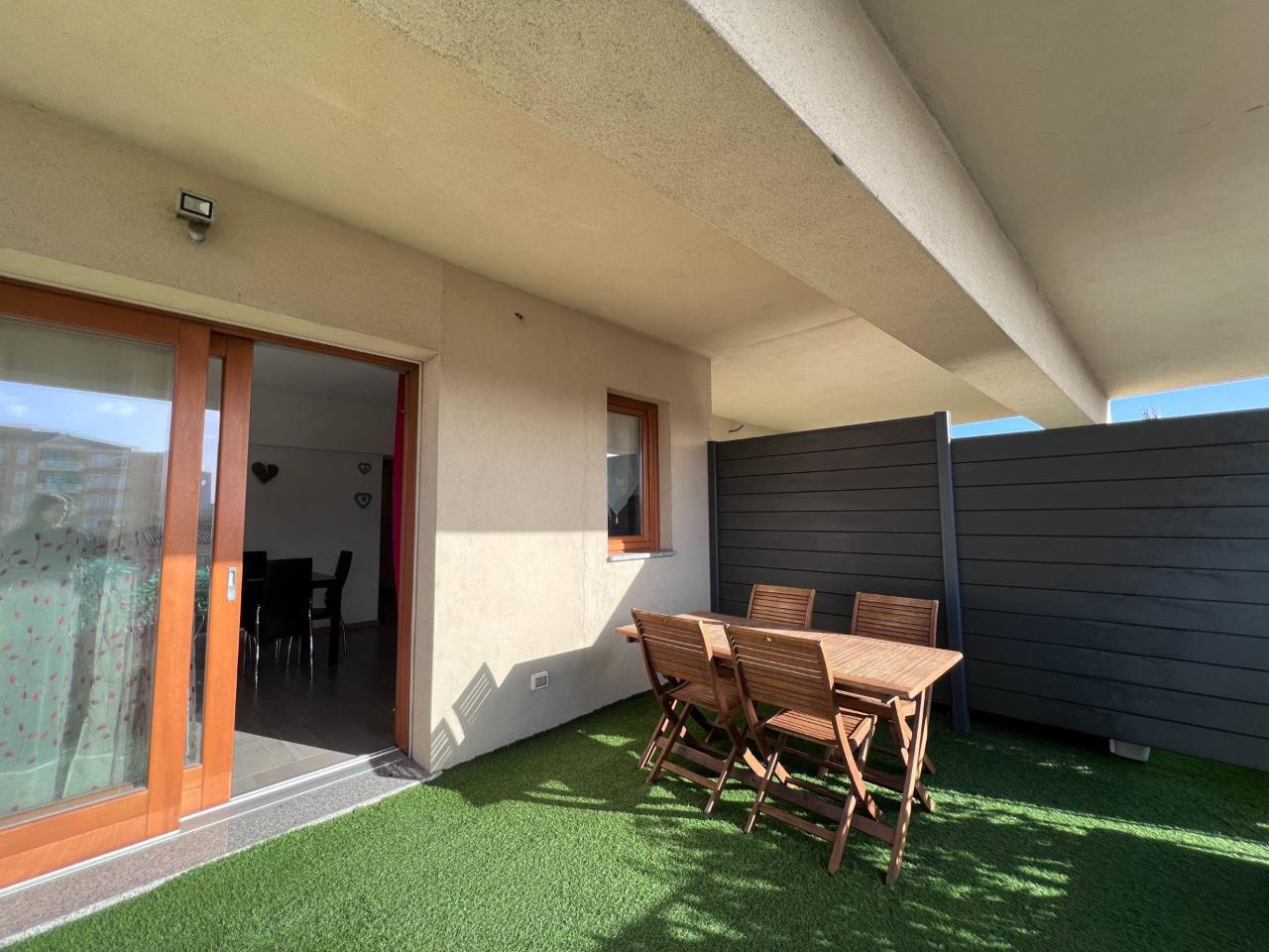 immagine annuncio 3 di 9