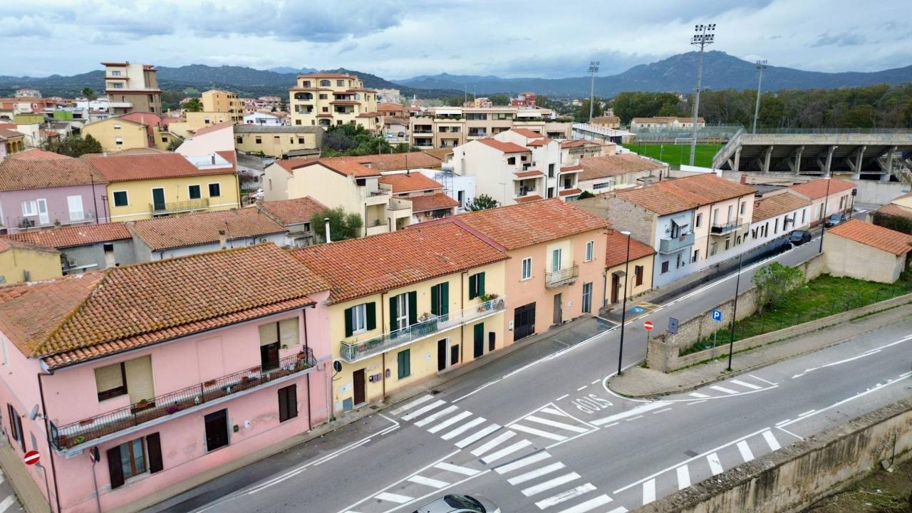 immagine annuncio 10 di 12