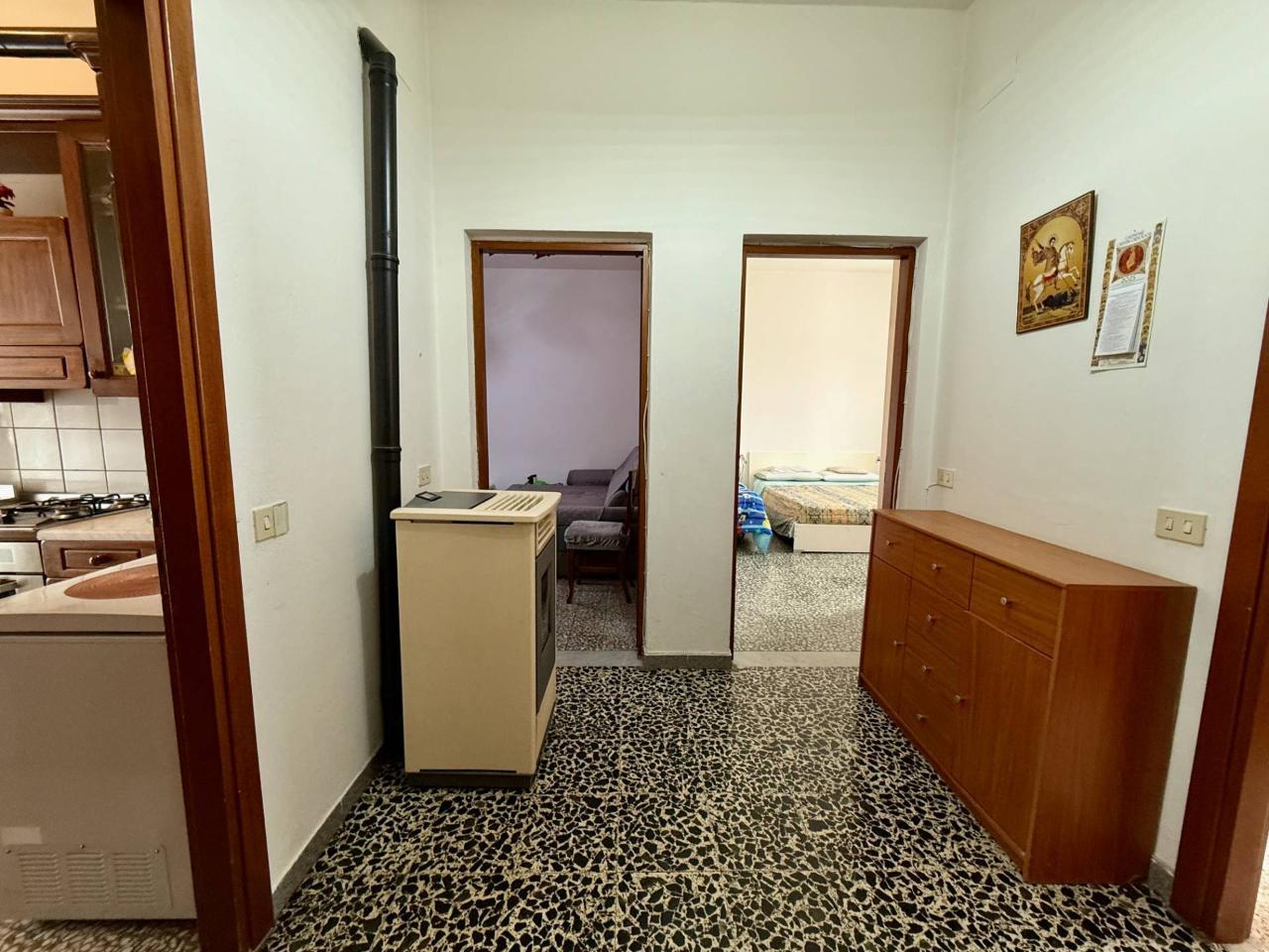 immagine annuncio 9 di 12