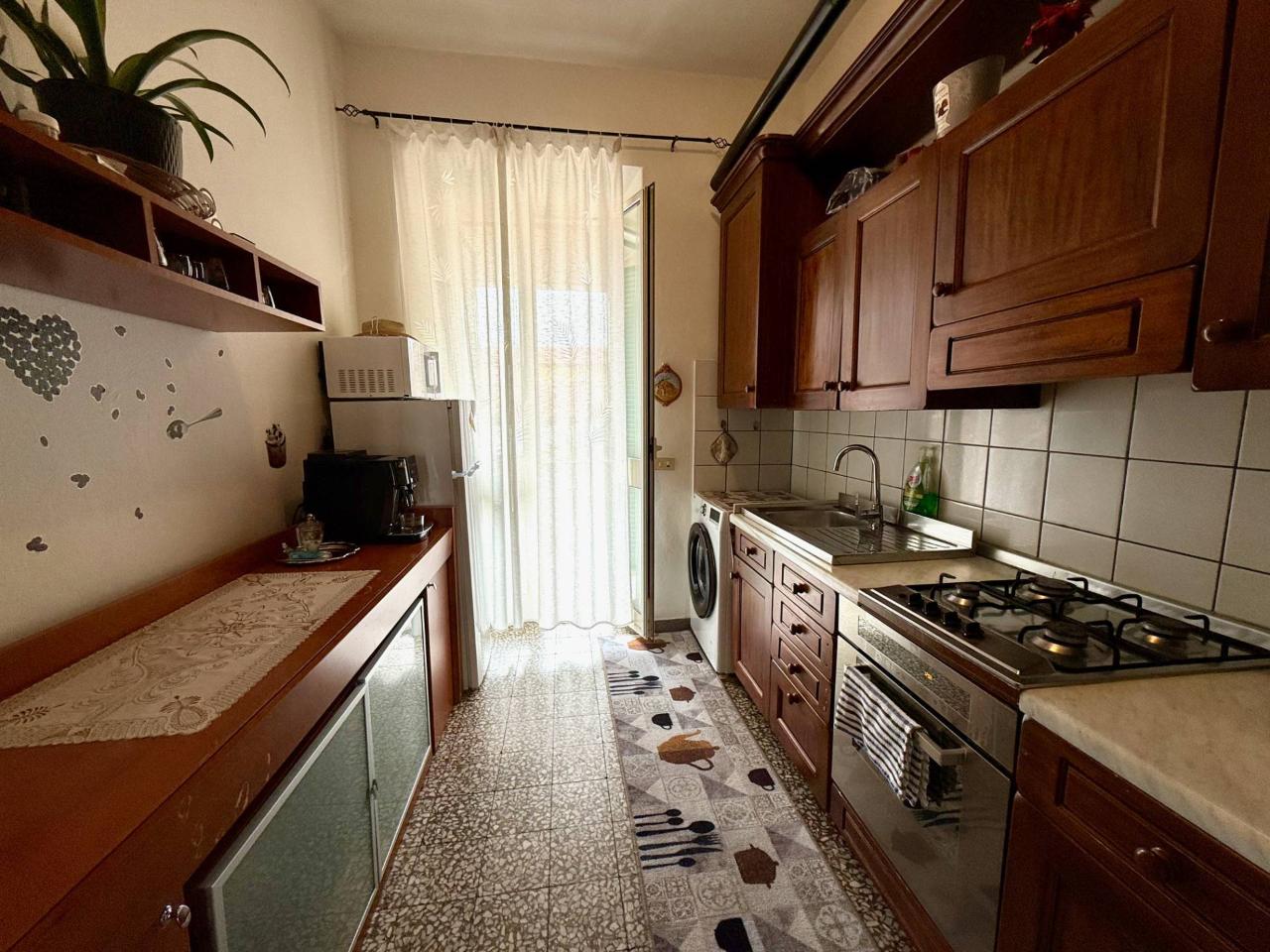 immagine annuncio 7 di 12