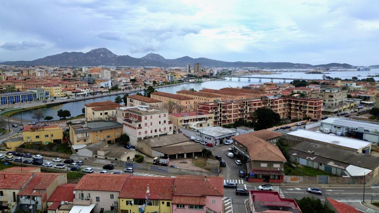 immagine annuncio 11 di 12